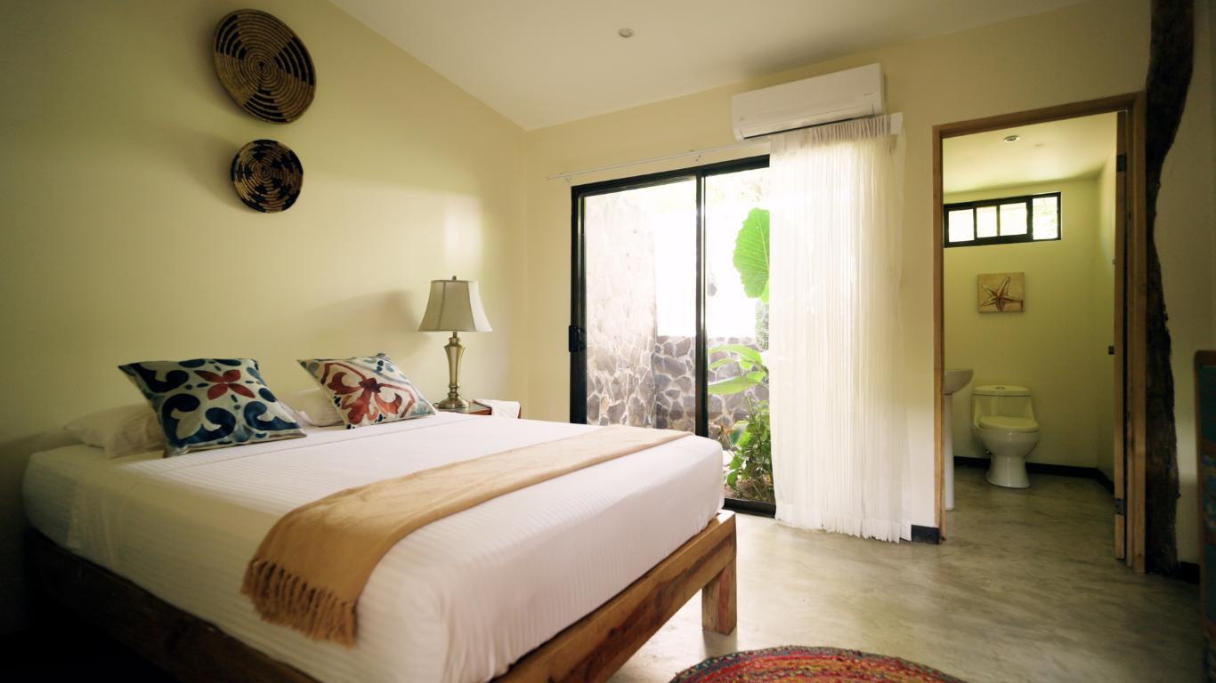 Family Heritage Villa